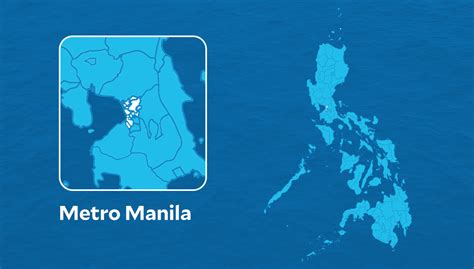 summer solstice philippines|Metro Manila to bask in 13.
